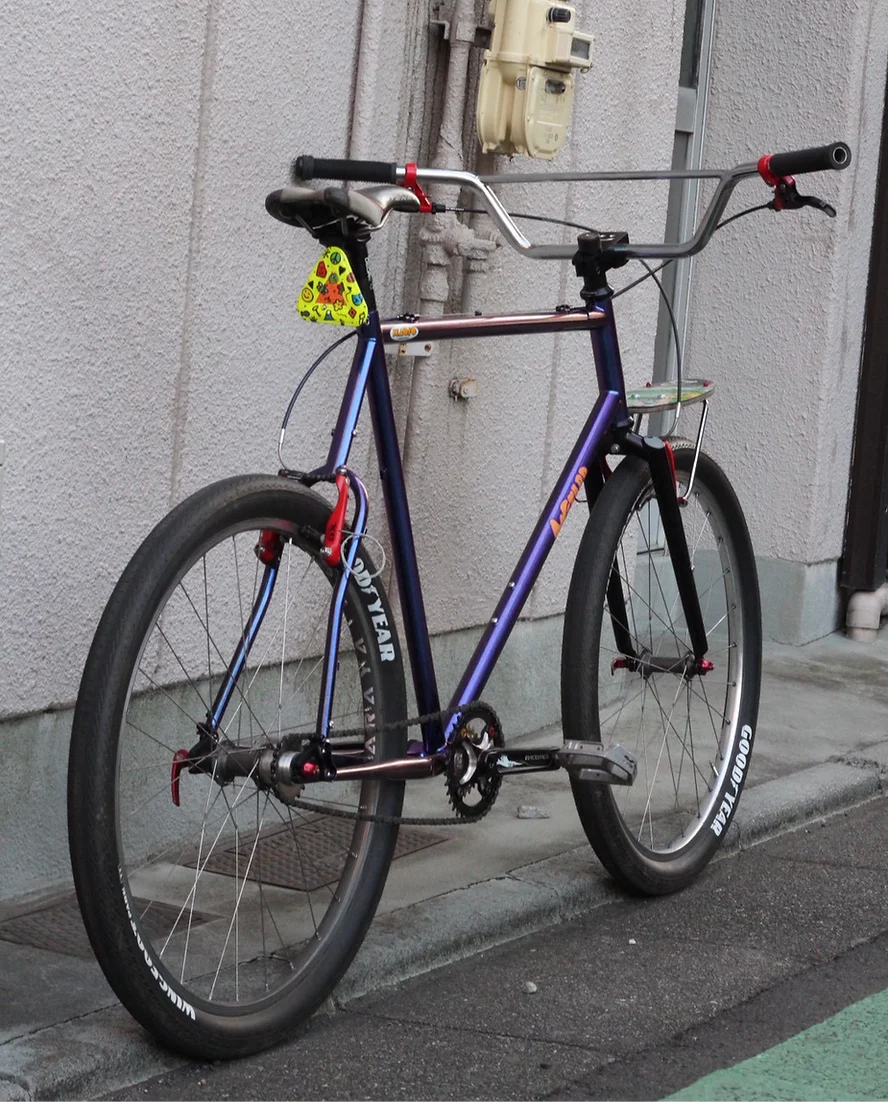 The Wizard frame - Image 11