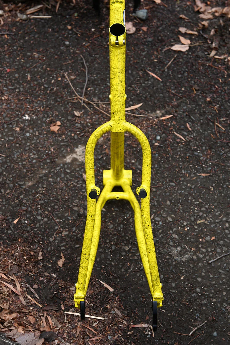 The Wizard frame - Image 6