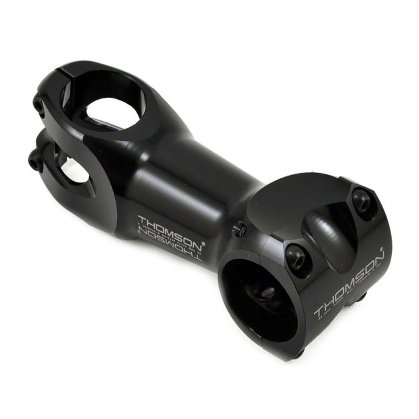 Thomson Elite X4 Stem