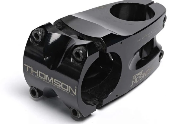 Thomson Elite X4 Stem - Image 2