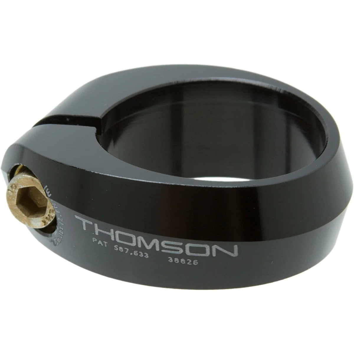 Thomson SeatPost Clamp