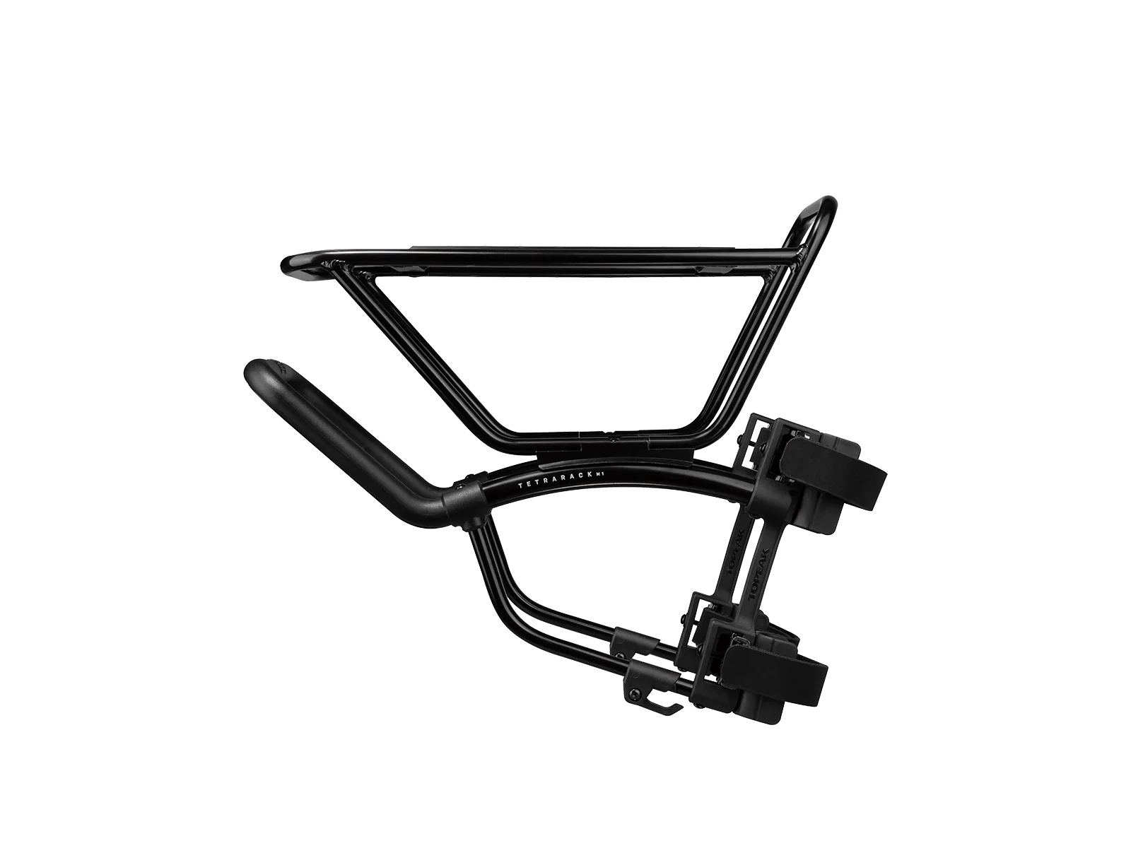 Topeak Tetrarack M1 - Image 2