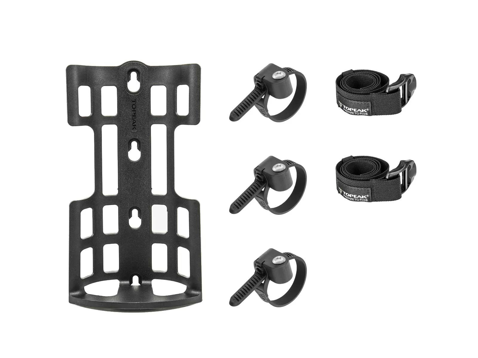 Topeak Versacage - Image 2