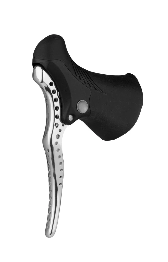 TRP RRL SR Brake levers