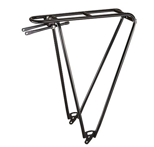 Tubus Vega Classic 29" Black