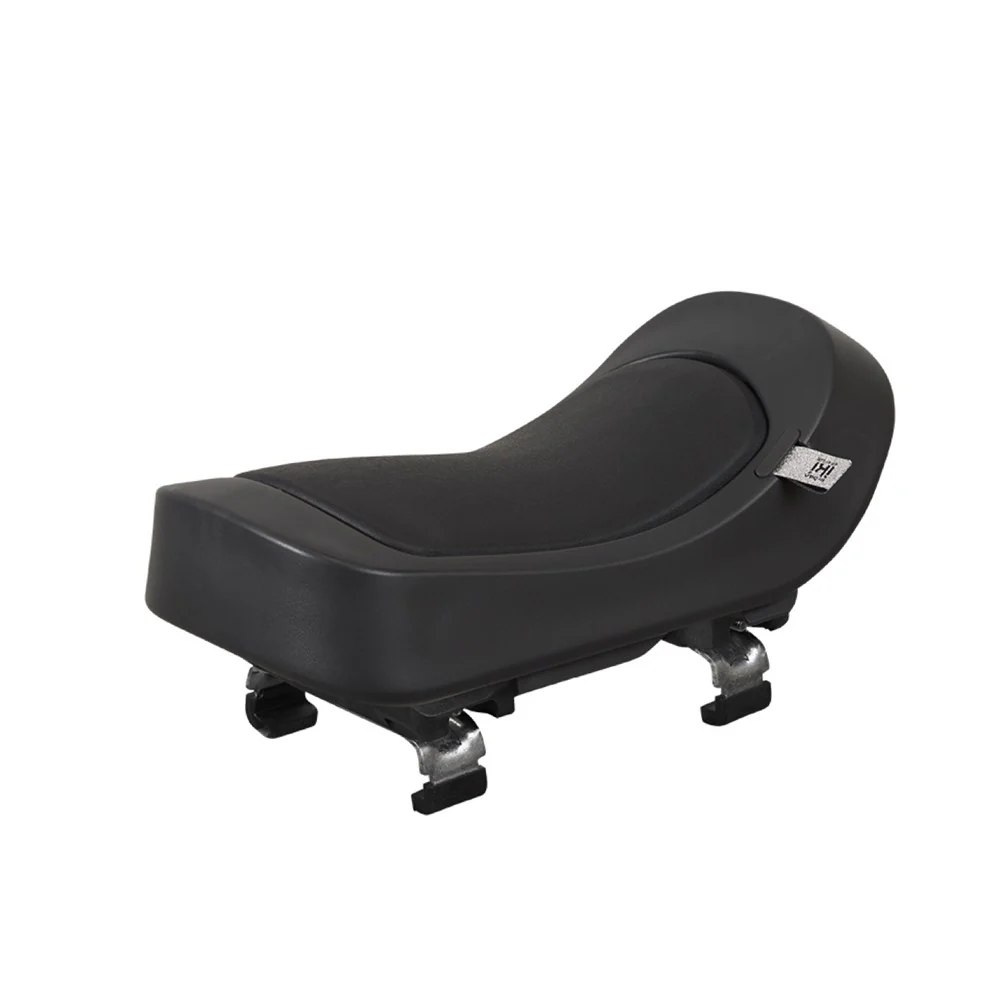 Urban IKI Junior Seat - Image 3