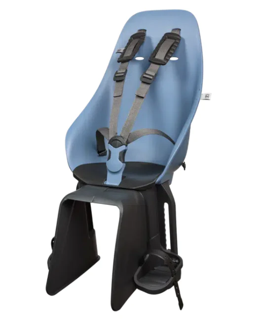 Urban Iki MIK HD Rear Child seat - Image 2