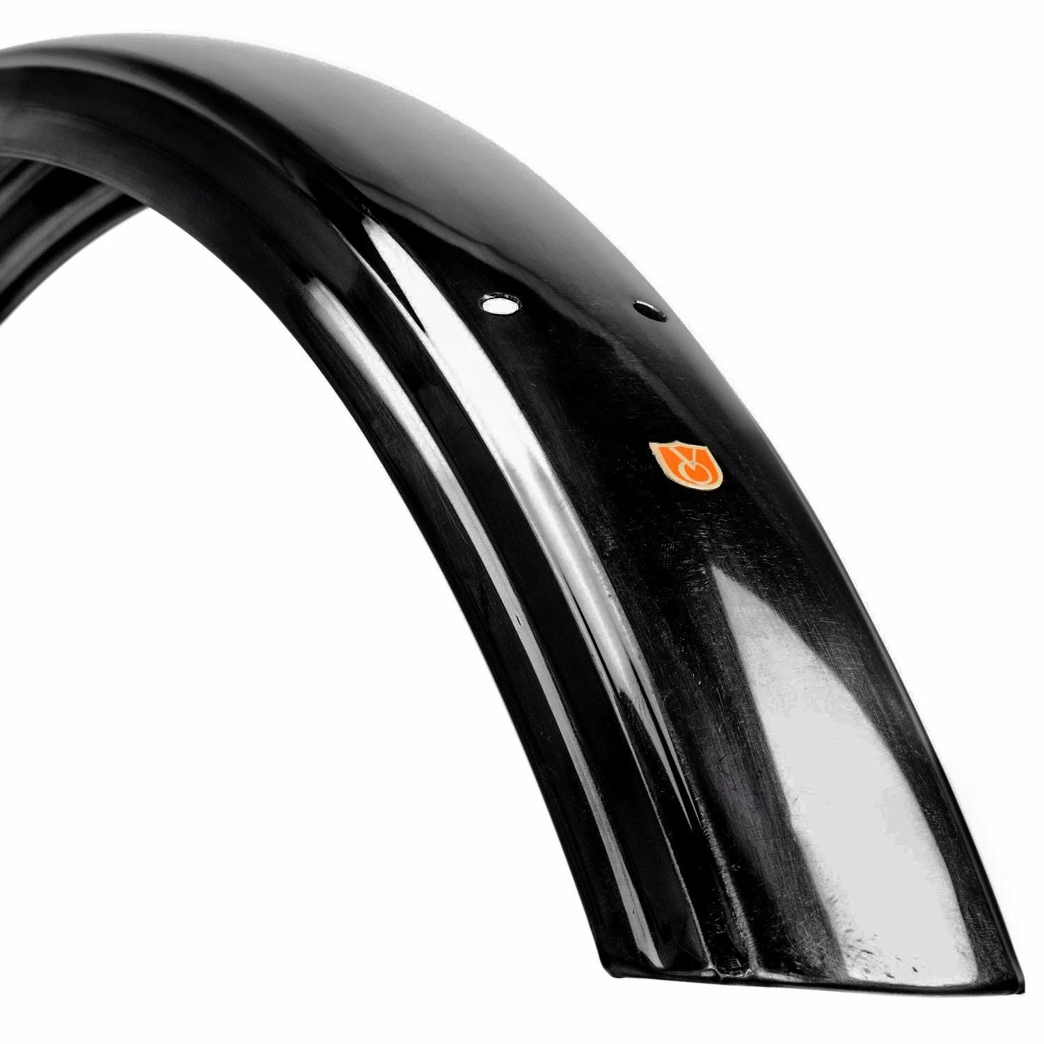 Velo Orange 700C Fluted Fenders
