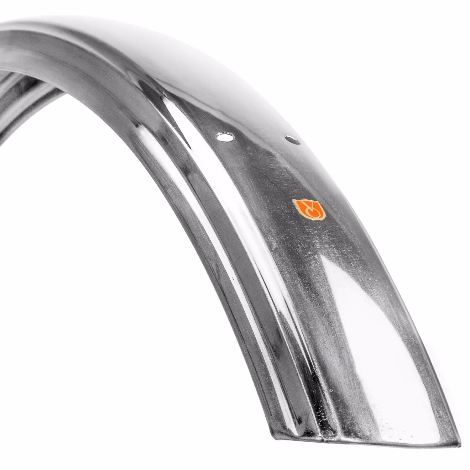 Velo Orange 700C Fluted Fenders - Image 2