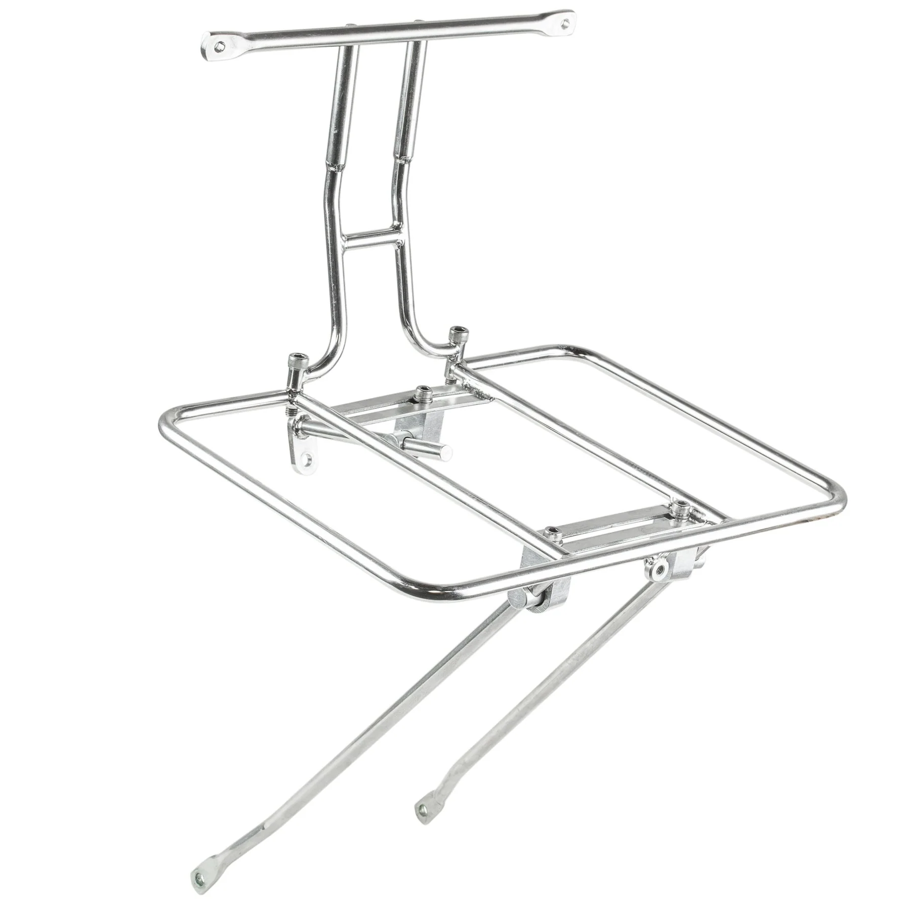 Velo Orange Flat Pack Rack - Image 2