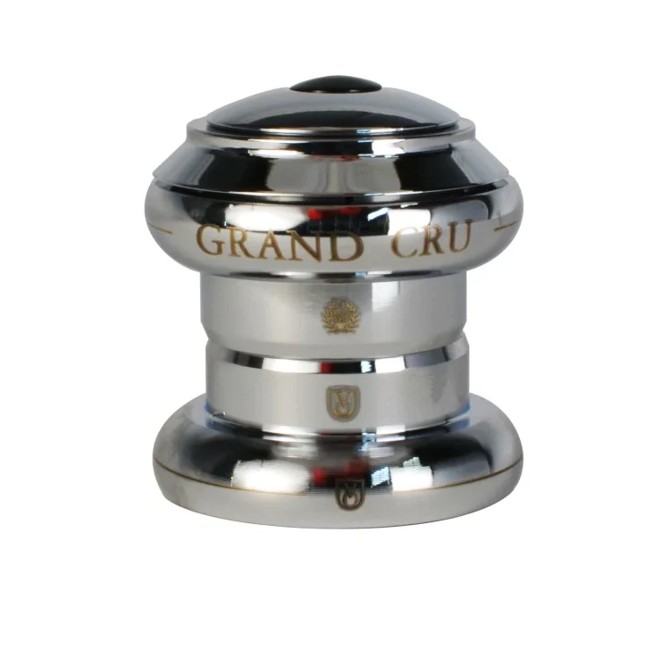 Velo Orange Grand Cru 1-1/8 Threadless Headset - Image 2