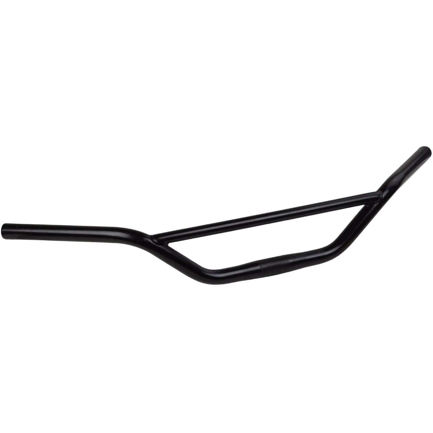 Velo Orange Grand Cru Klunker Handlebar - Image 2