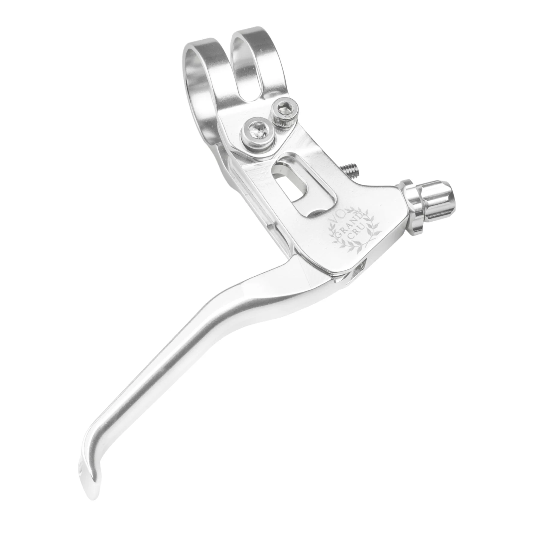 Velo Orange Grand Cru Short Pull Brake Levers
