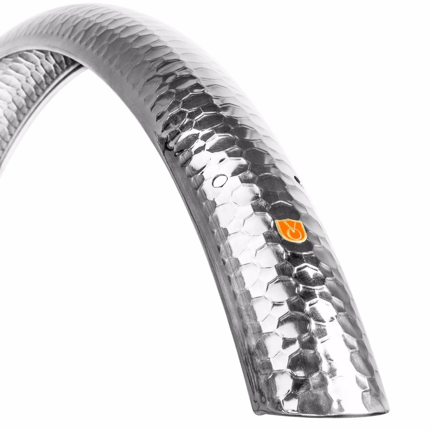 Velo Orange Hammered 700C Fenders