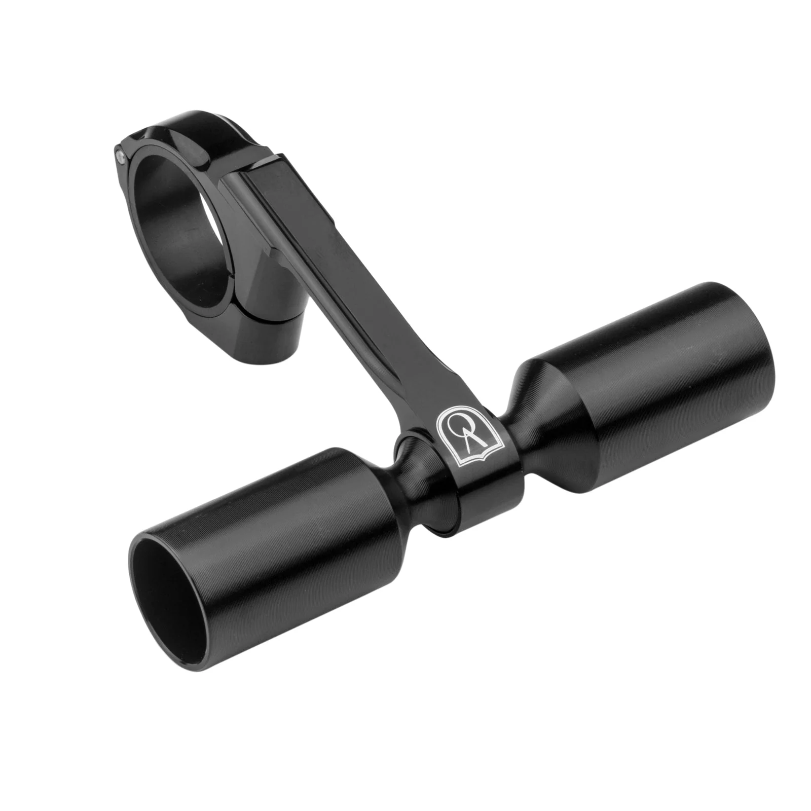 Velo Orange Handlebar Accessory Mount - Image 4
