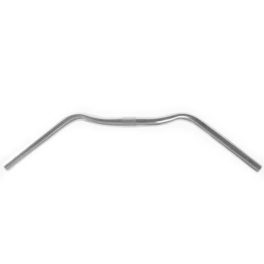 Velo Orange Milan Handlebar - Image 3