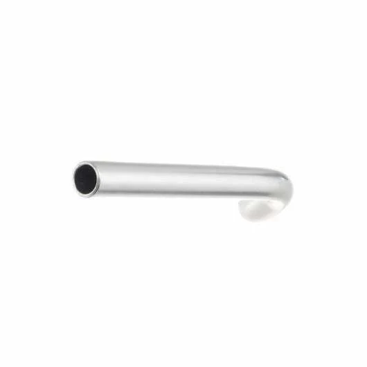 Velo Orange Milan Handlebar - Image 4