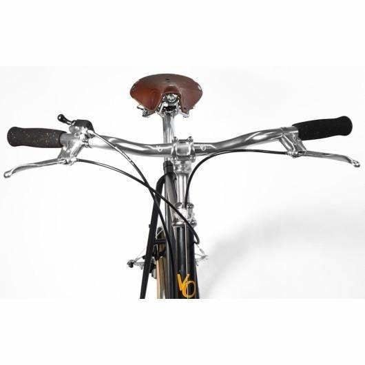 Velo Orange Milan Handlebar - Image 5
