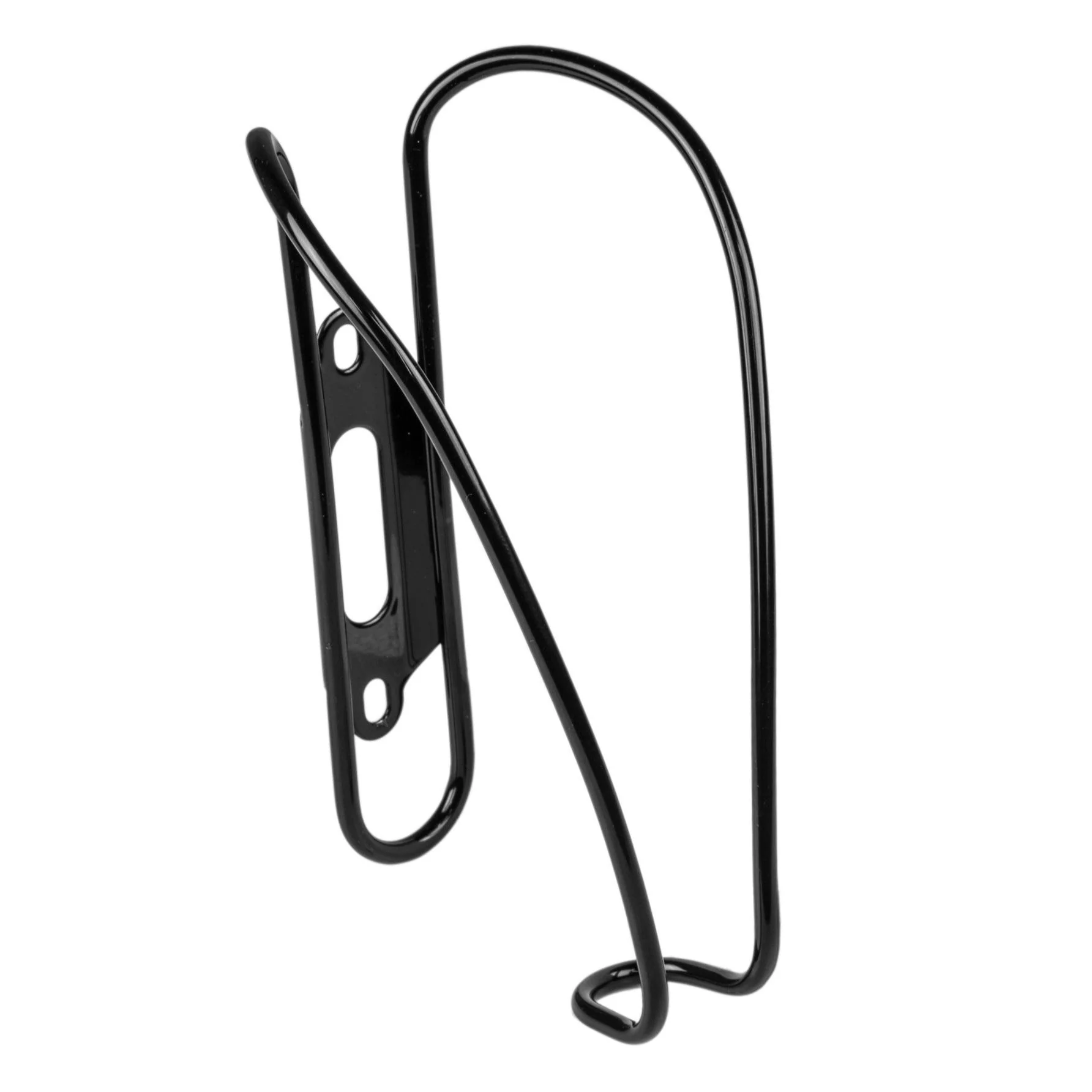 Velo Orange Moderniste Bottle Cage - Image 4