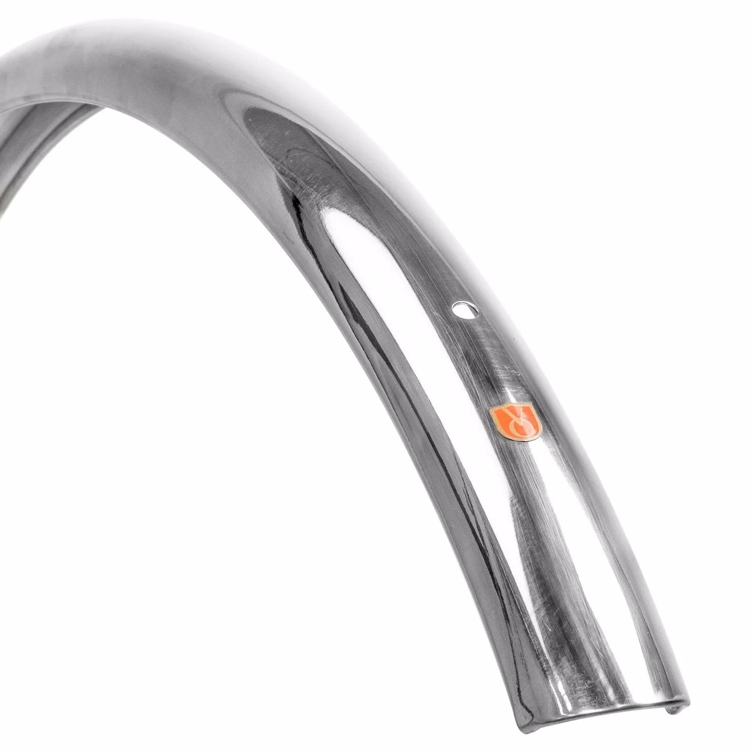 Velo Orange Smooth 700x38 Fenders