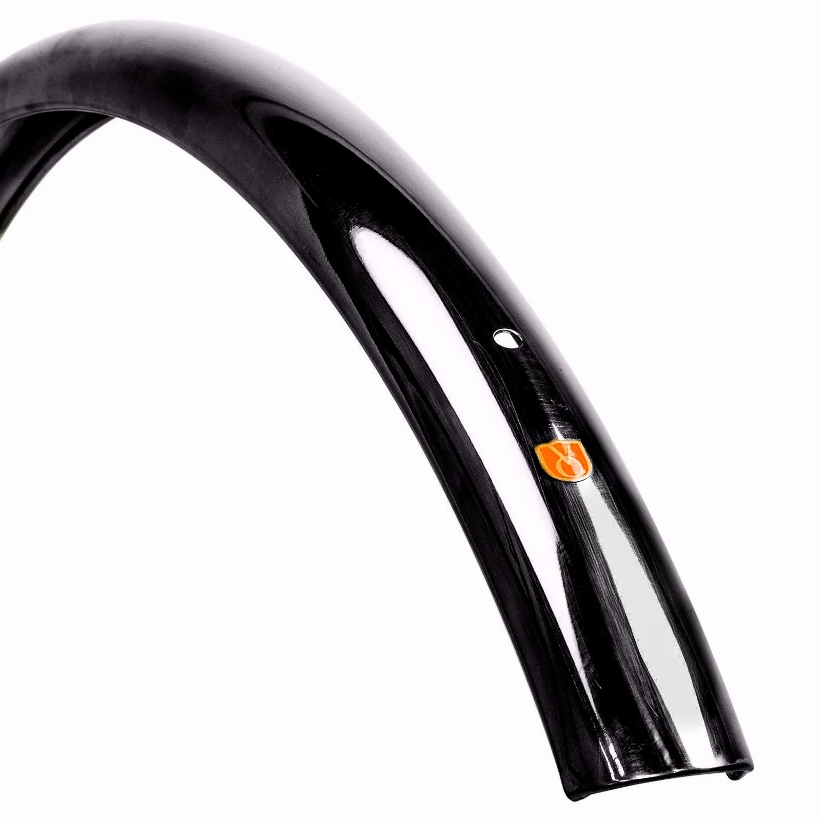 Velo Orange Smooth 700x38 Fenders - Image 2
