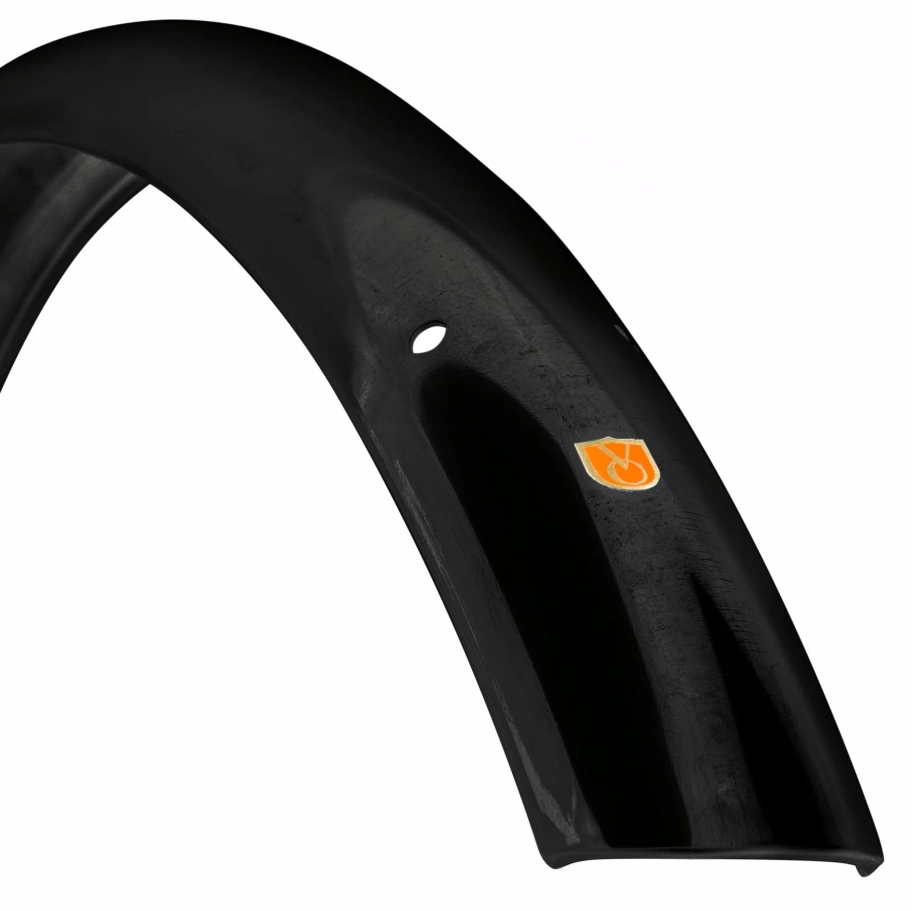 Velo Orange Smooth Fenders 700C 45mm - Image 2