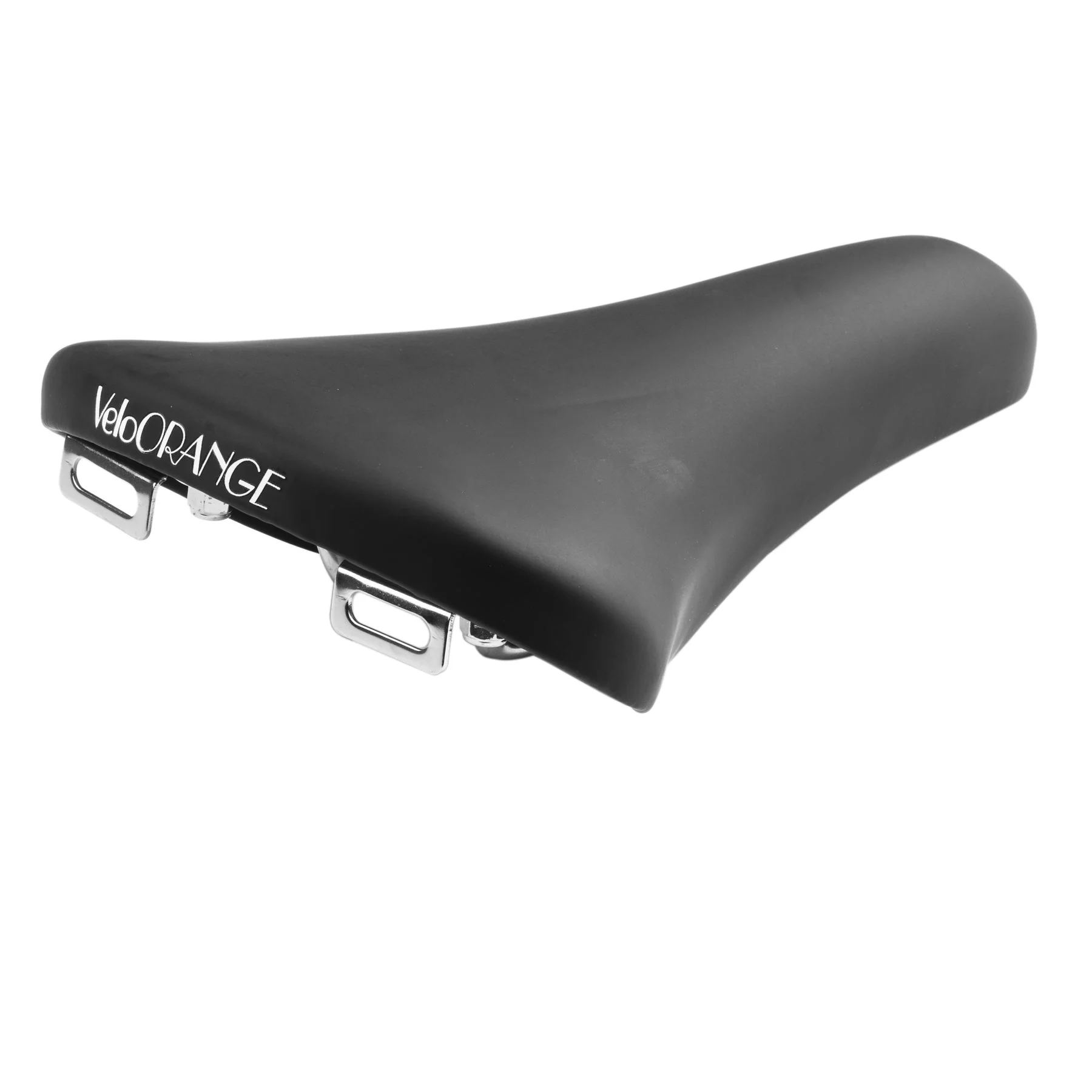 Velo Orange Smooth Touring Saddle