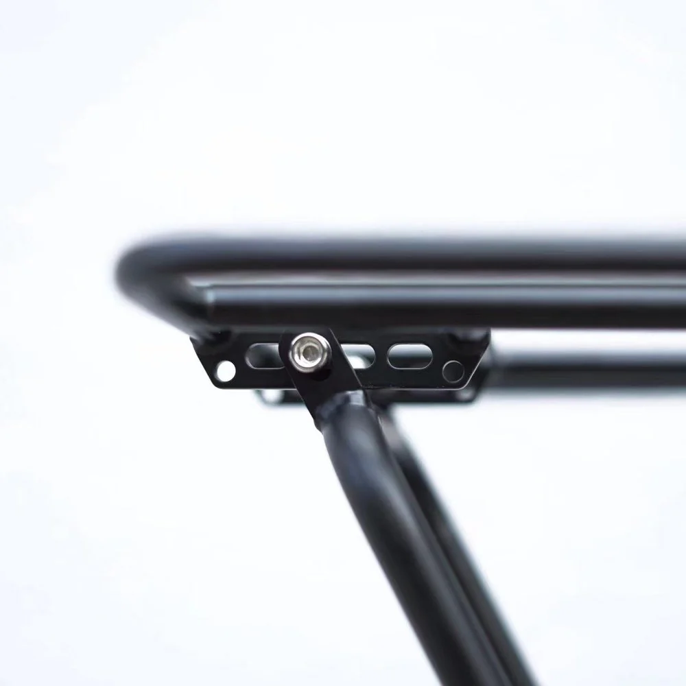 Veloci Cycles PICK-UP Cargo Fork - Image 11