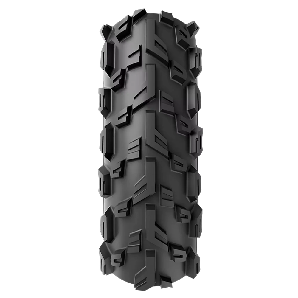 Vittoria Mezcal III 700C Gravel Tyre 44mm - Image 2