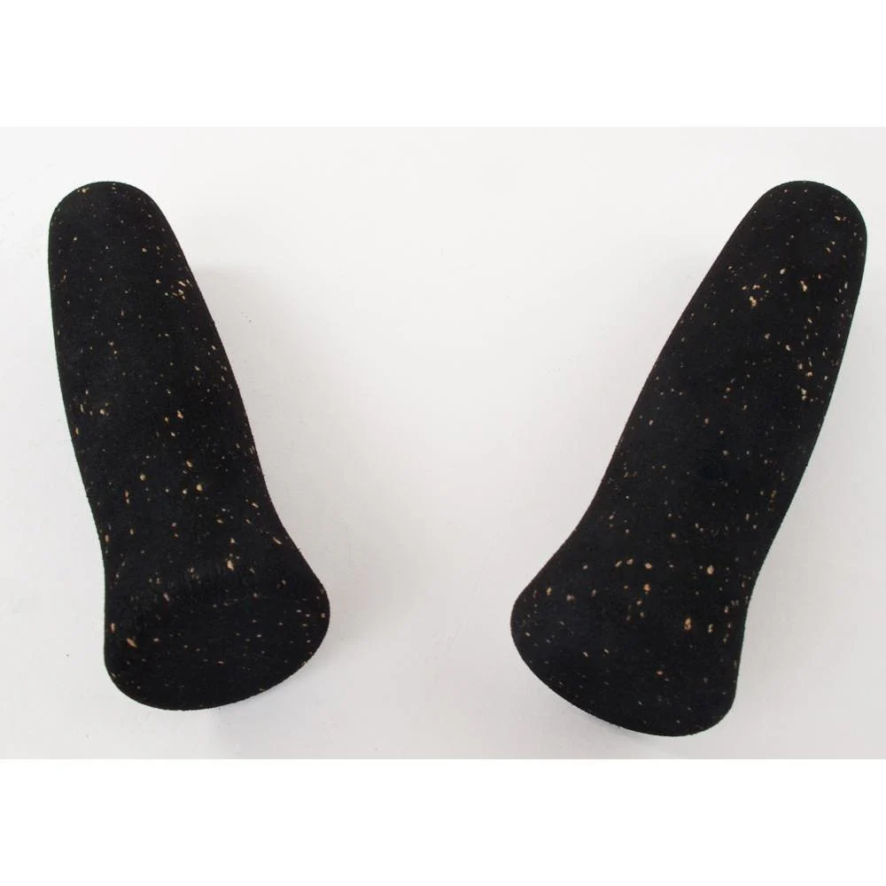 Velo Orange Cork Grips - Image 2