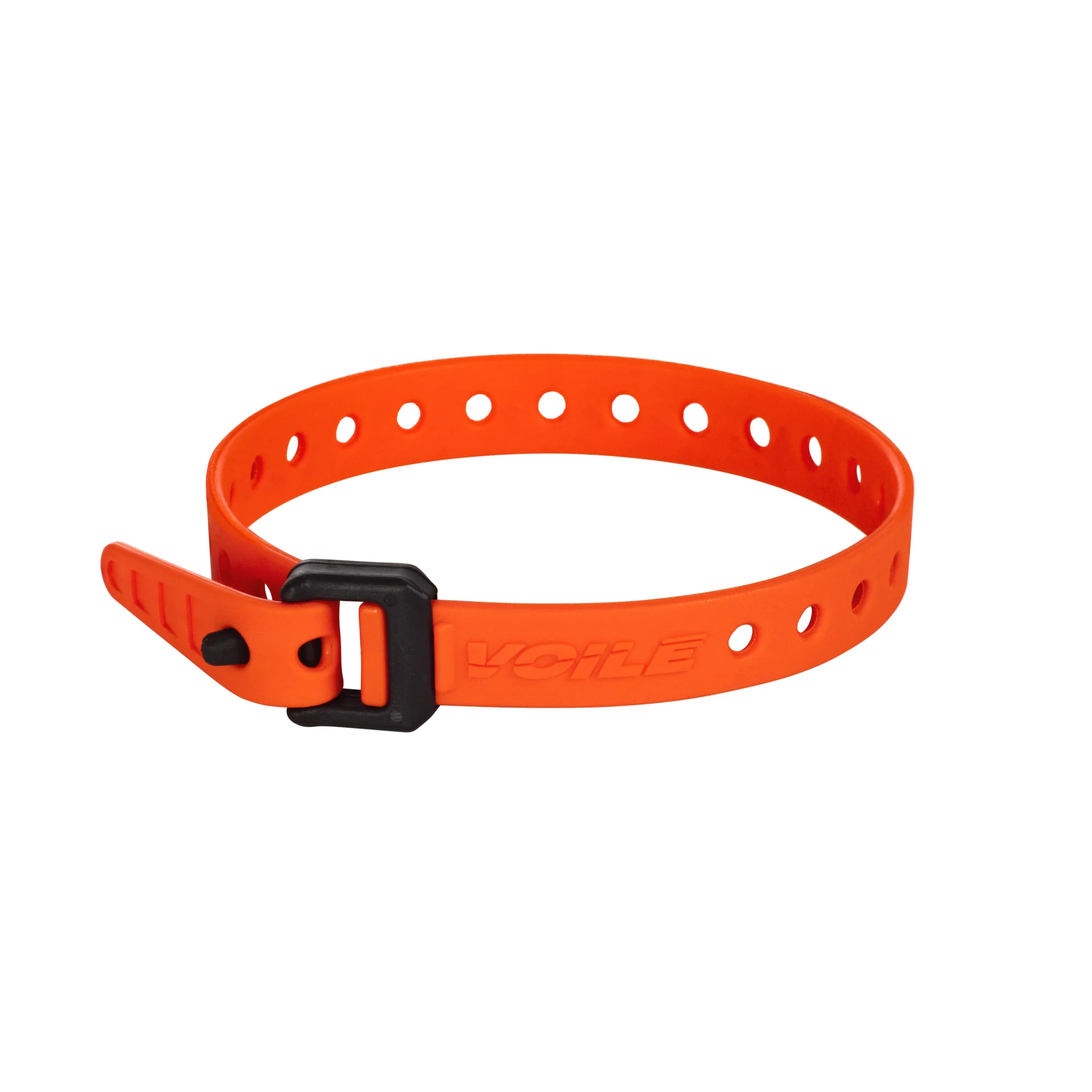 Voile Strap Nano Series - Image 10