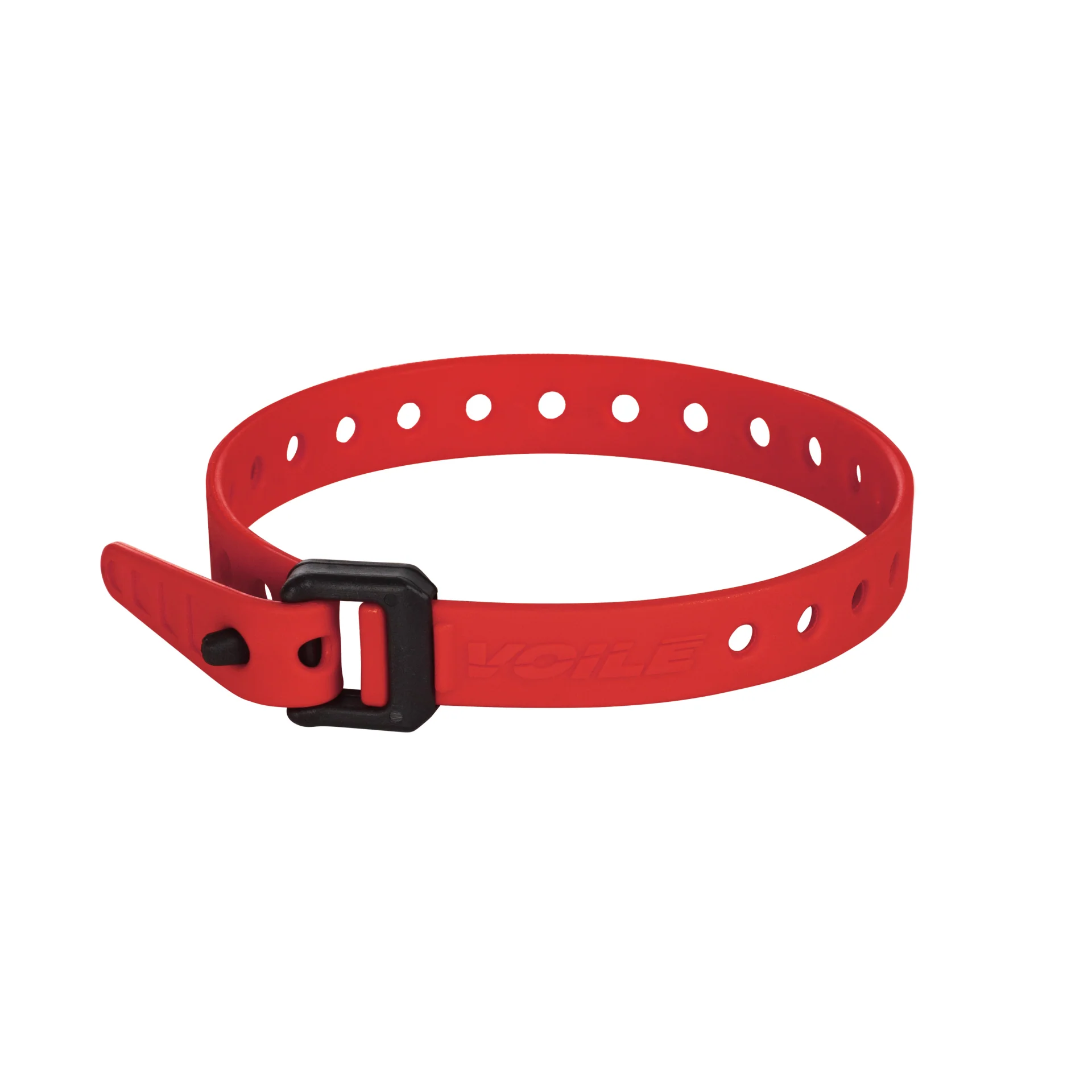 Voile Strap Nano Series - Image 11