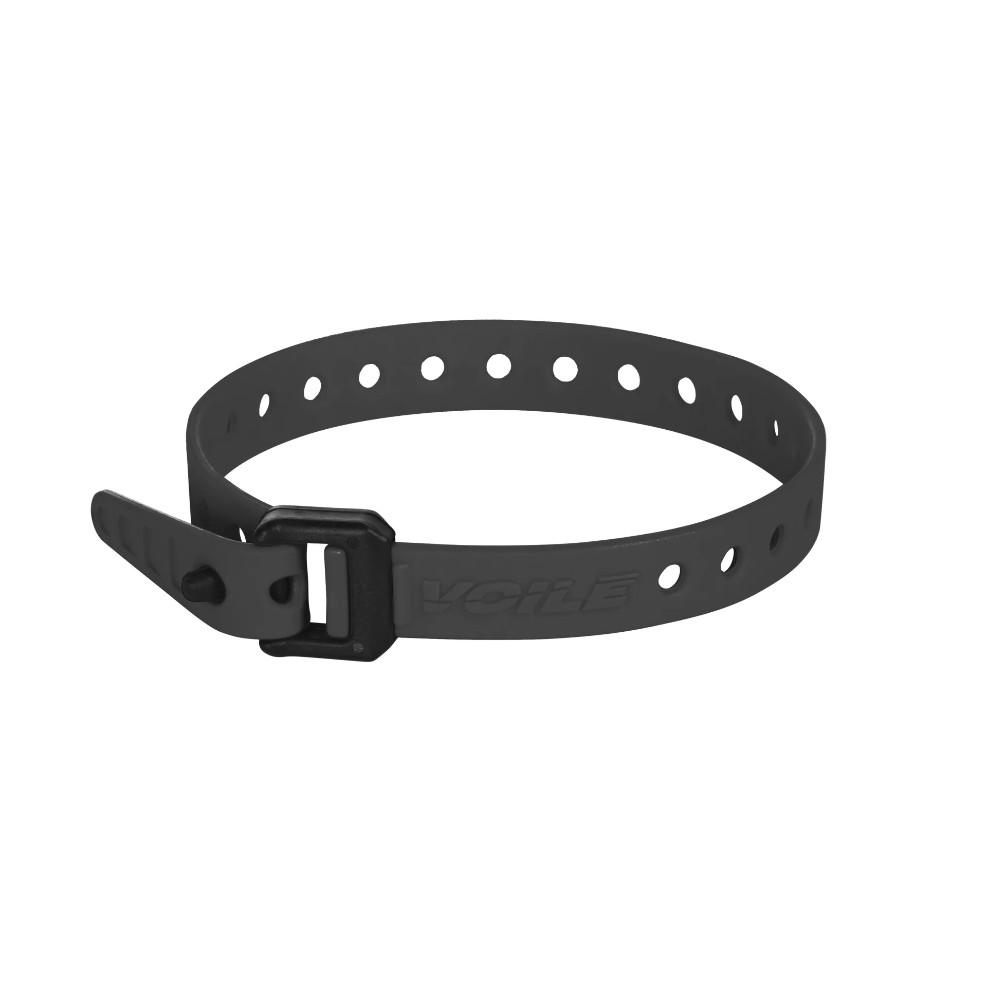 Voile Strap Nano Series - Image 12