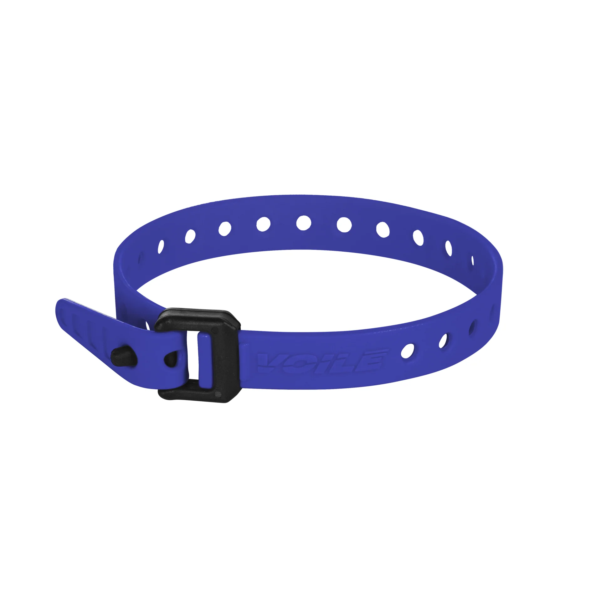 Voile Strap Nano Series - Image 13