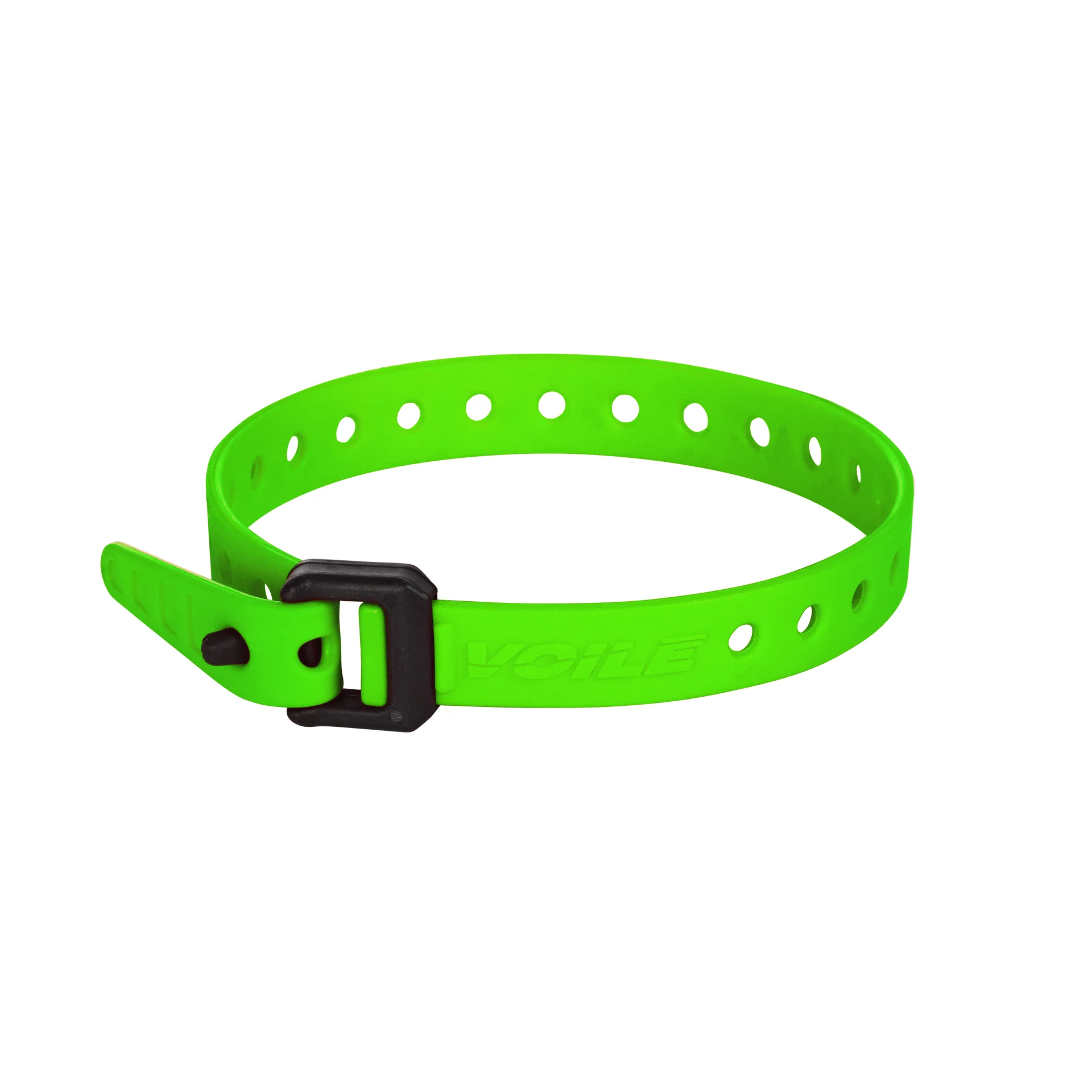 Voile Strap Nano Series - Image 14