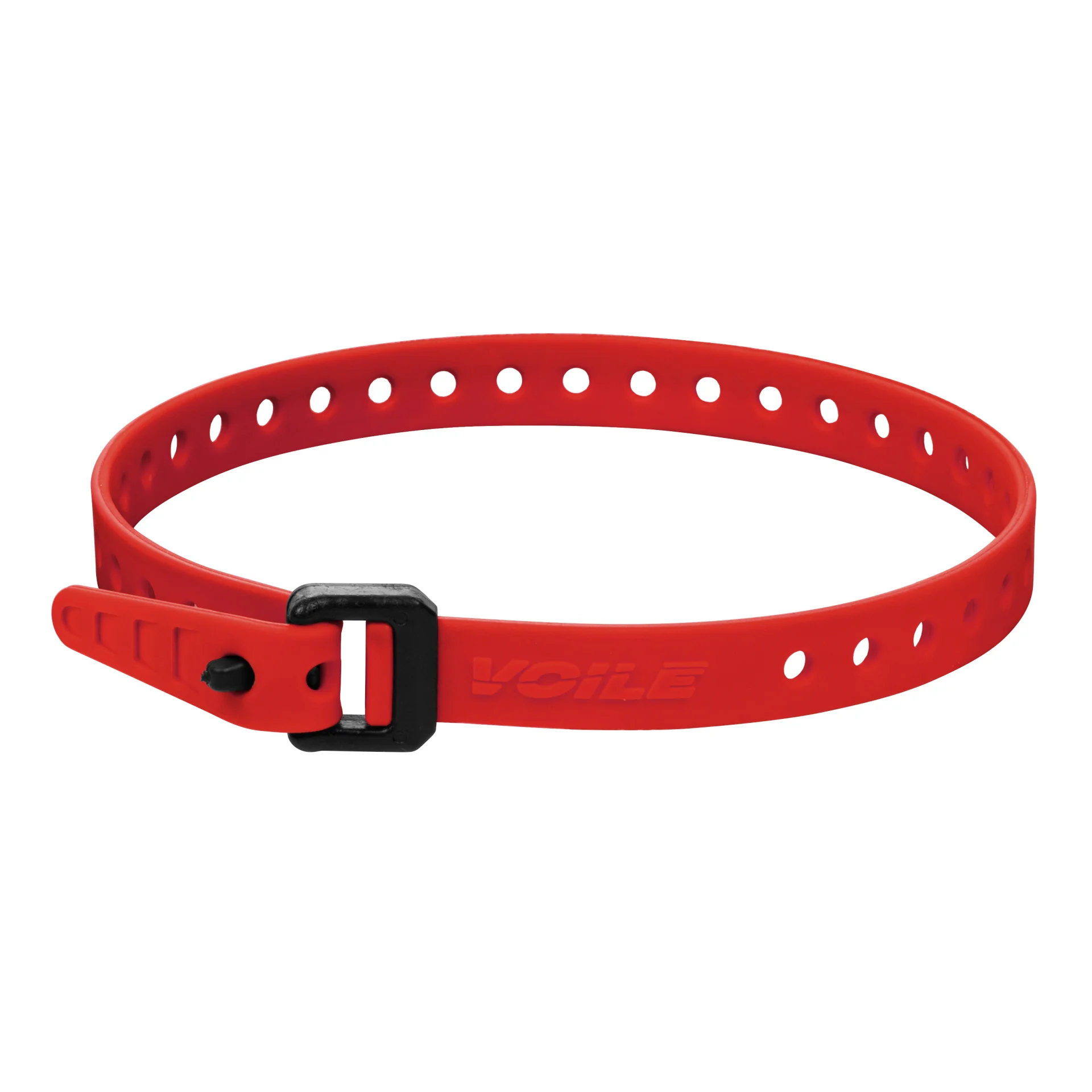 Voile Strap Nano Series - Image 16