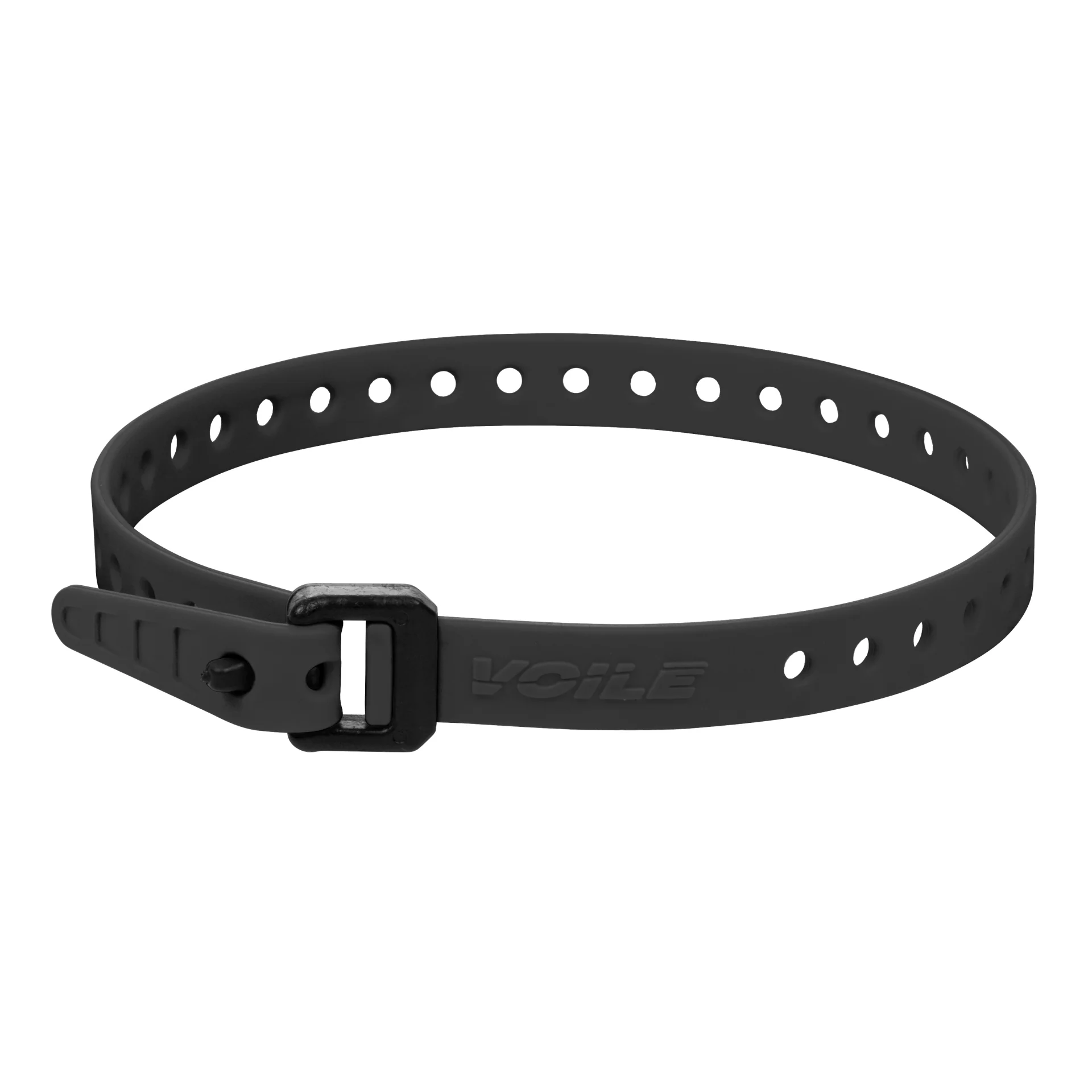 Voile Strap Nano Series - Image 17