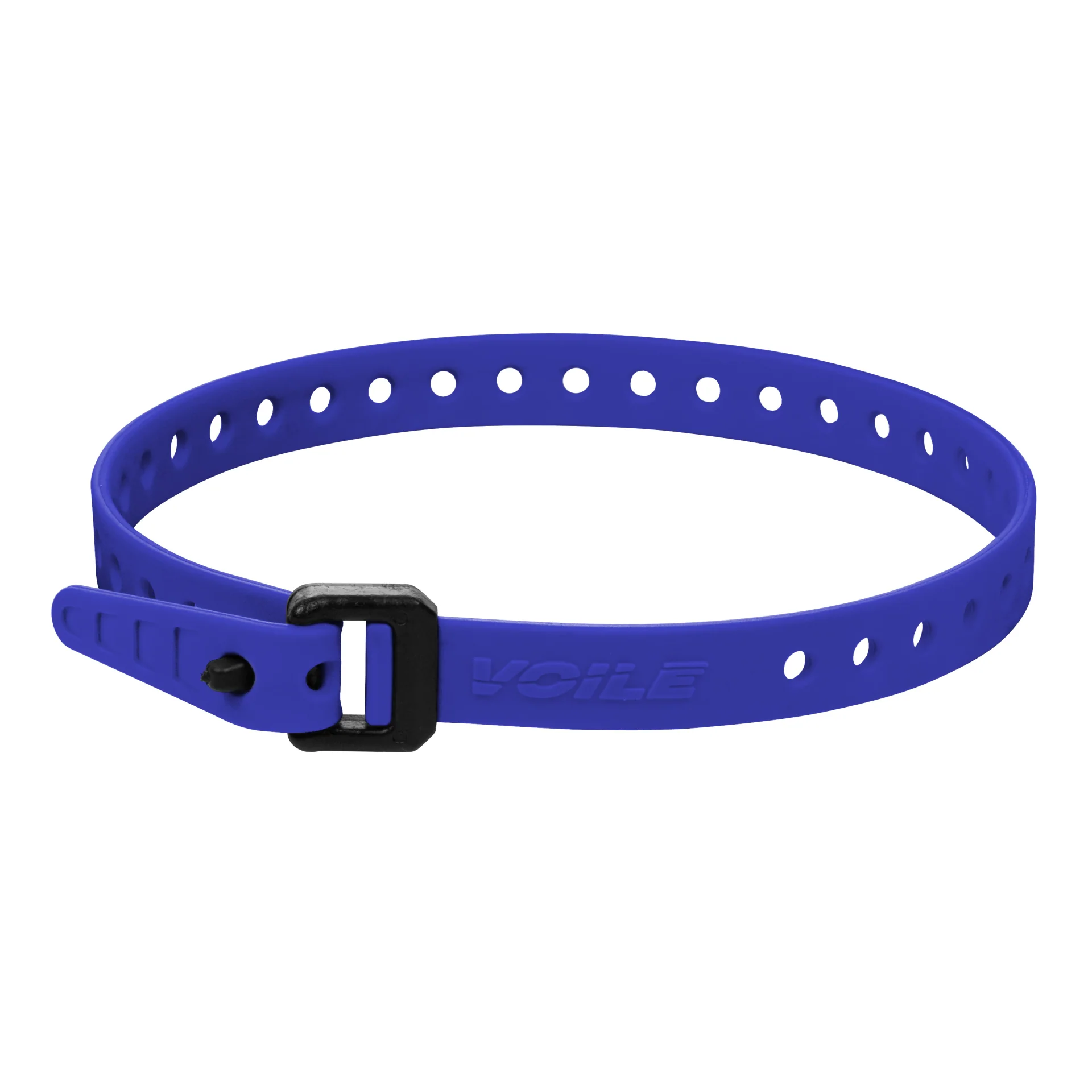 Voile Strap Nano Series - Image 18