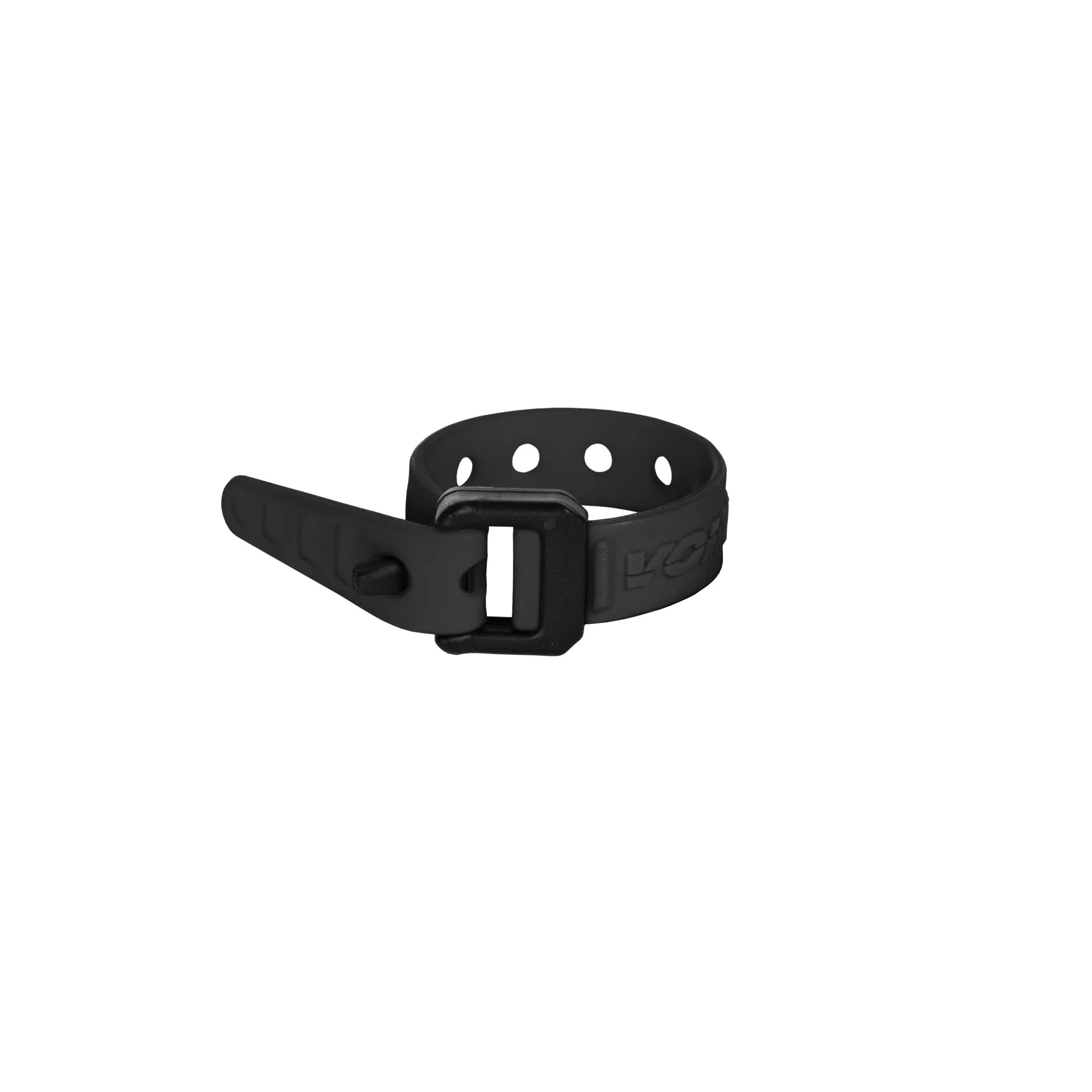 Voile Strap Nano Series - Image 2