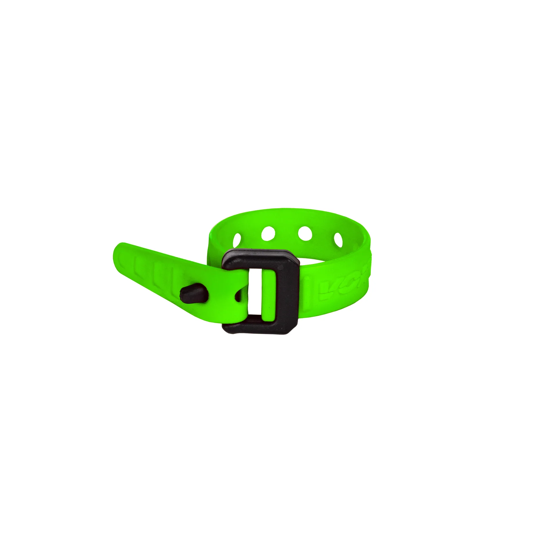 Voile Strap Nano Series - Image 3