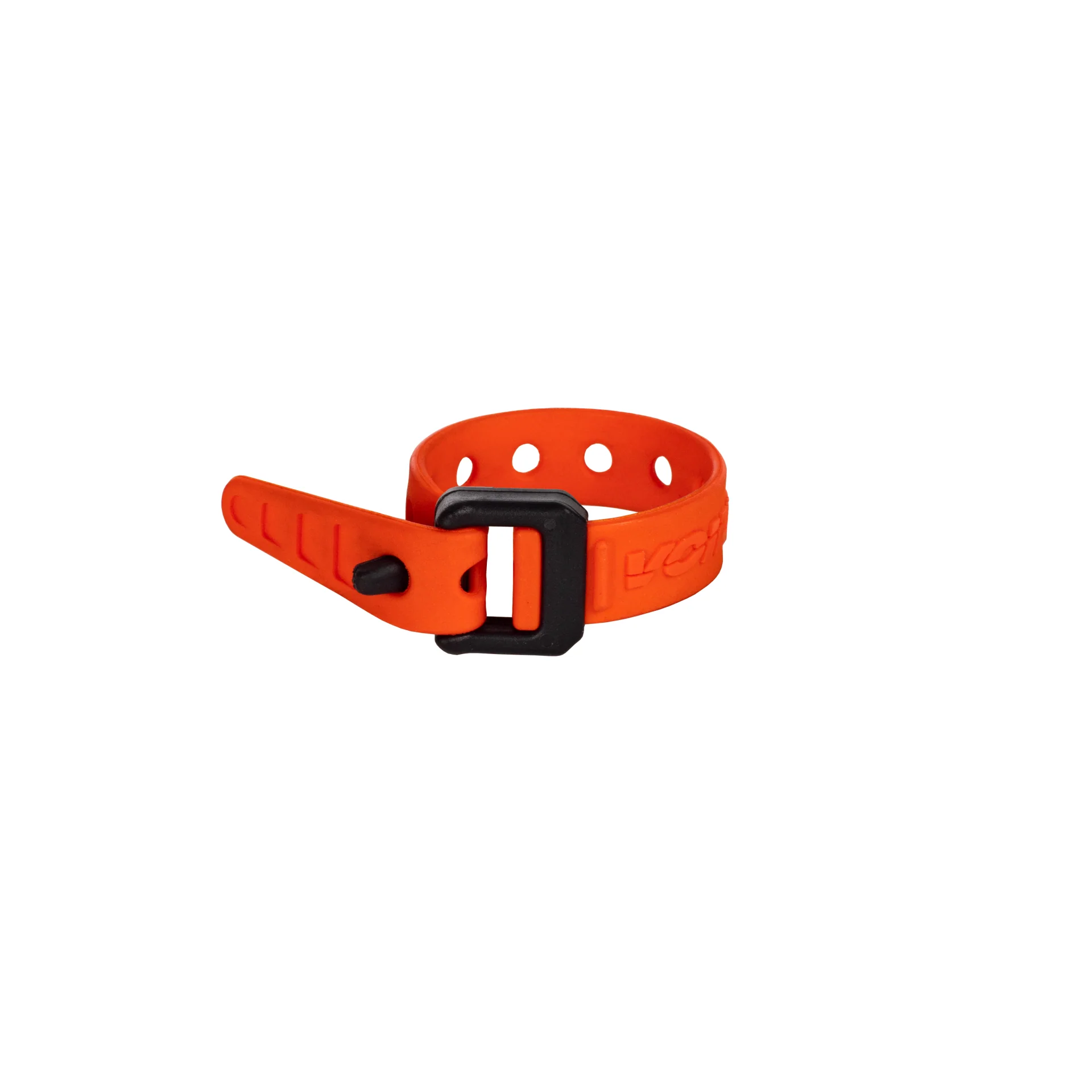 Voile Strap Nano Series - Image 4