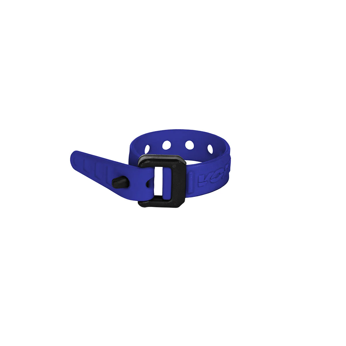 Voile Strap Nano Series - Image 5