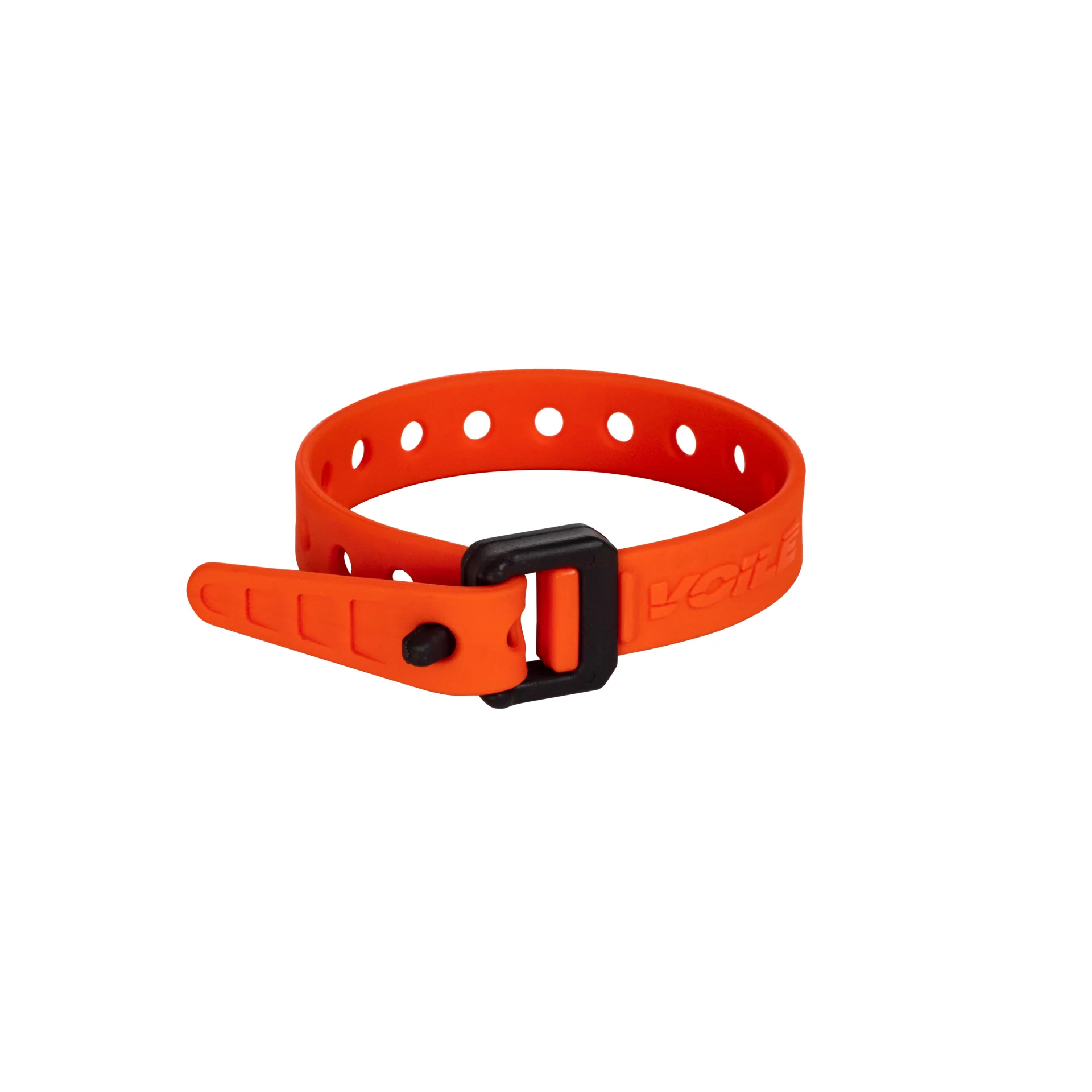 Voile Strap Nano Series - Image 6