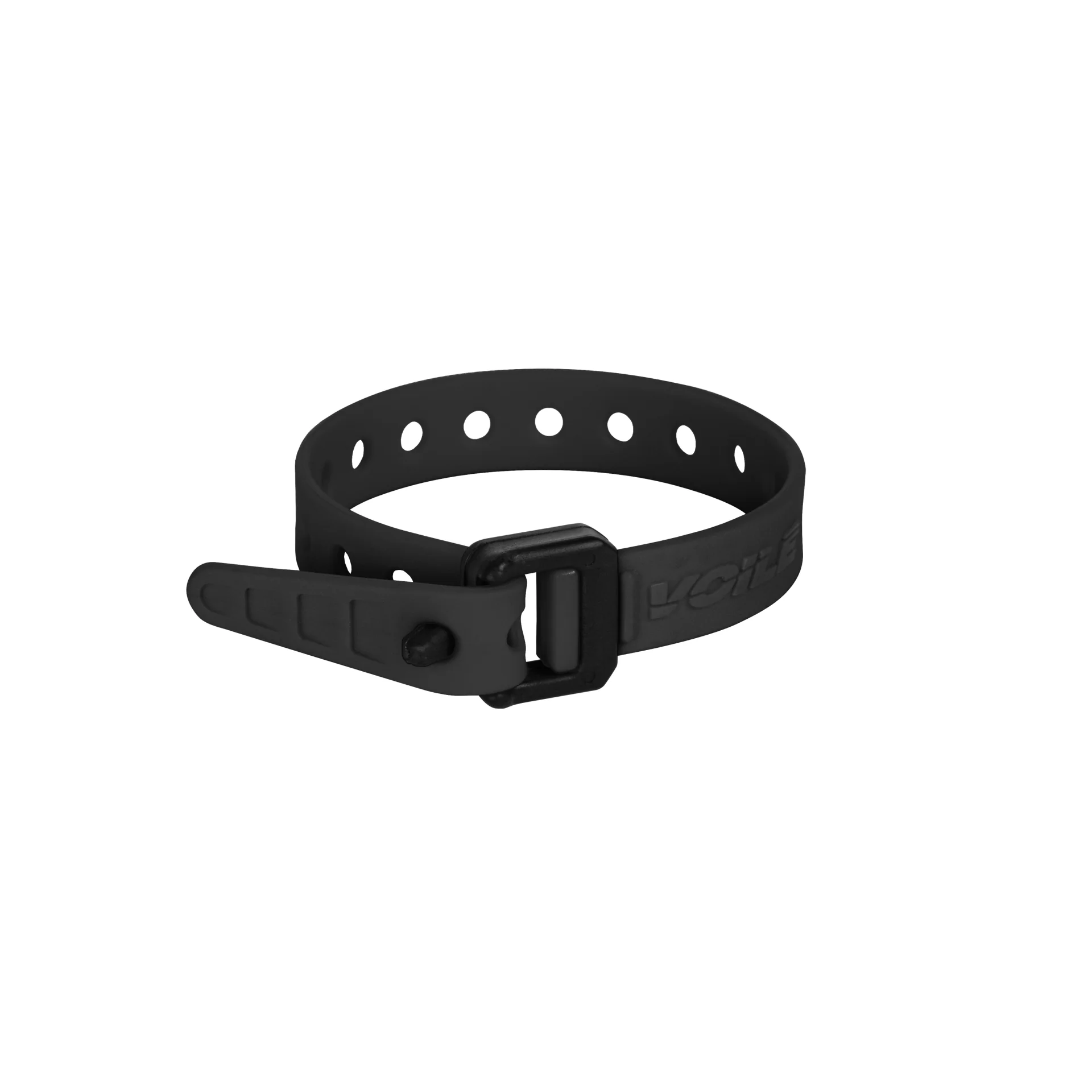 Voile Strap Nano Series - Image 7