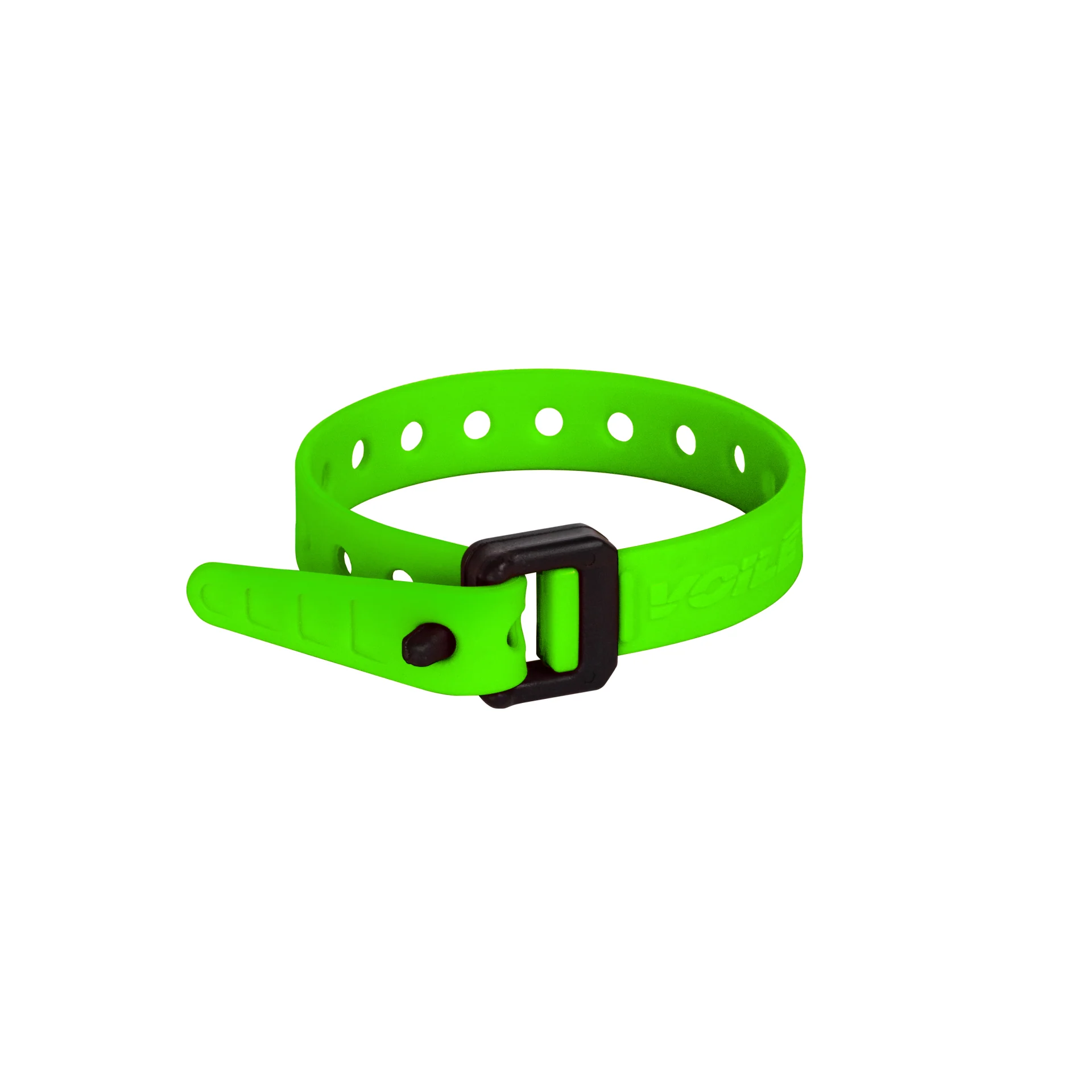 Voile Strap Nano Series - Image 9