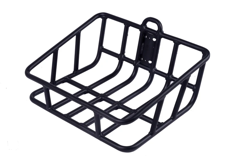 Wombat Wagon Front Carrier and Liner - Image 2